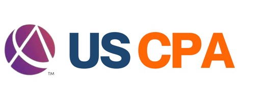 US CPA